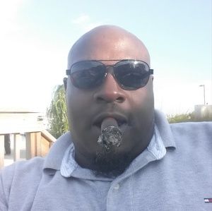 Meet your Posher, Randy